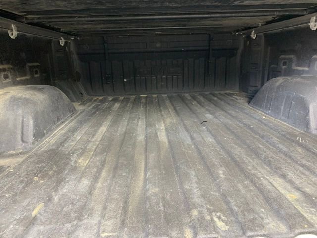 Used 2020 GMC Sierra 1500 SLT w/ SLT Premium Package image 29