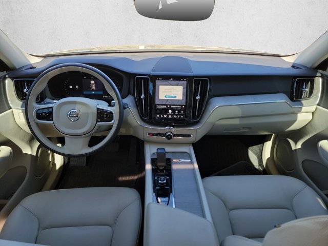 Used 2023 Volvo XC60 T8 Plus w/ Protection Package Premier AWD/4WD image 20