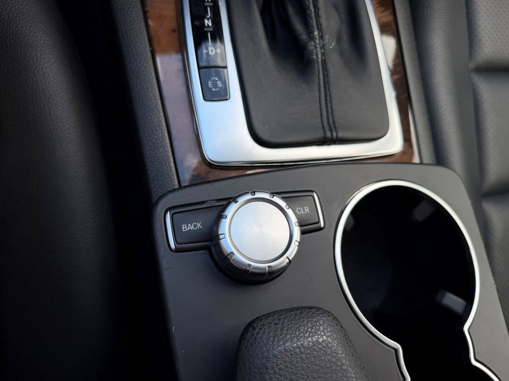 Used 2012 Mercedes-Benz C 300 4MATIC Sedan image 28
