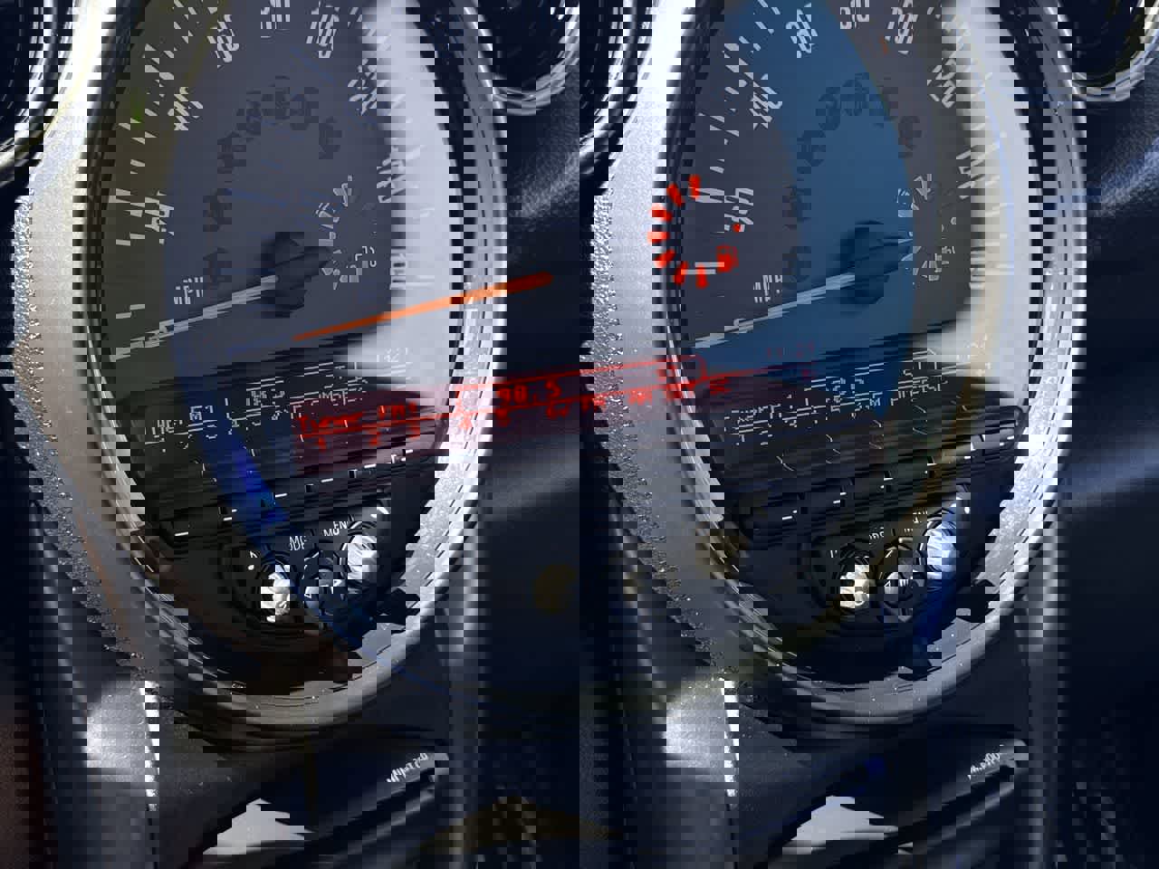 Used 2015 MINI Cooper Paceman S image 17