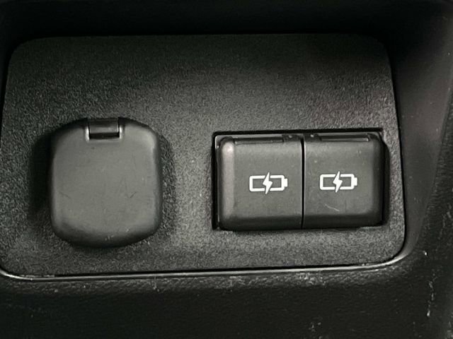 Certified 2023 Lexus NX 350 F Sport image 20