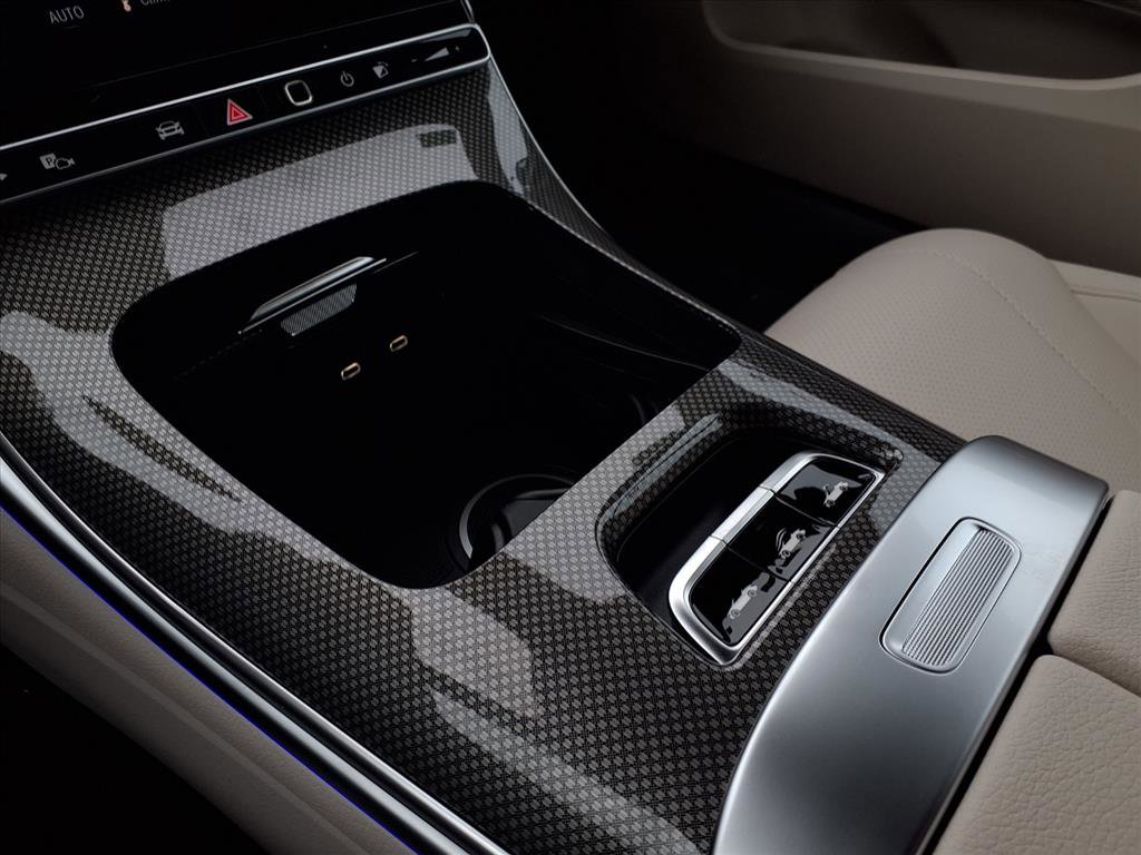 New 2026 Mercedes-Benz CLE 300 4MATIC Cabriolet image 16