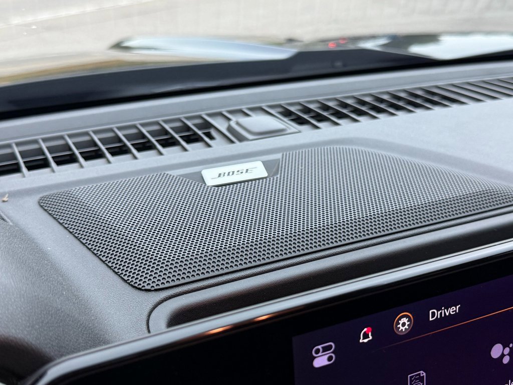 Certified 2024 Chevrolet Colorado Z71 w/ Z71 Convenience Package 2 image 19