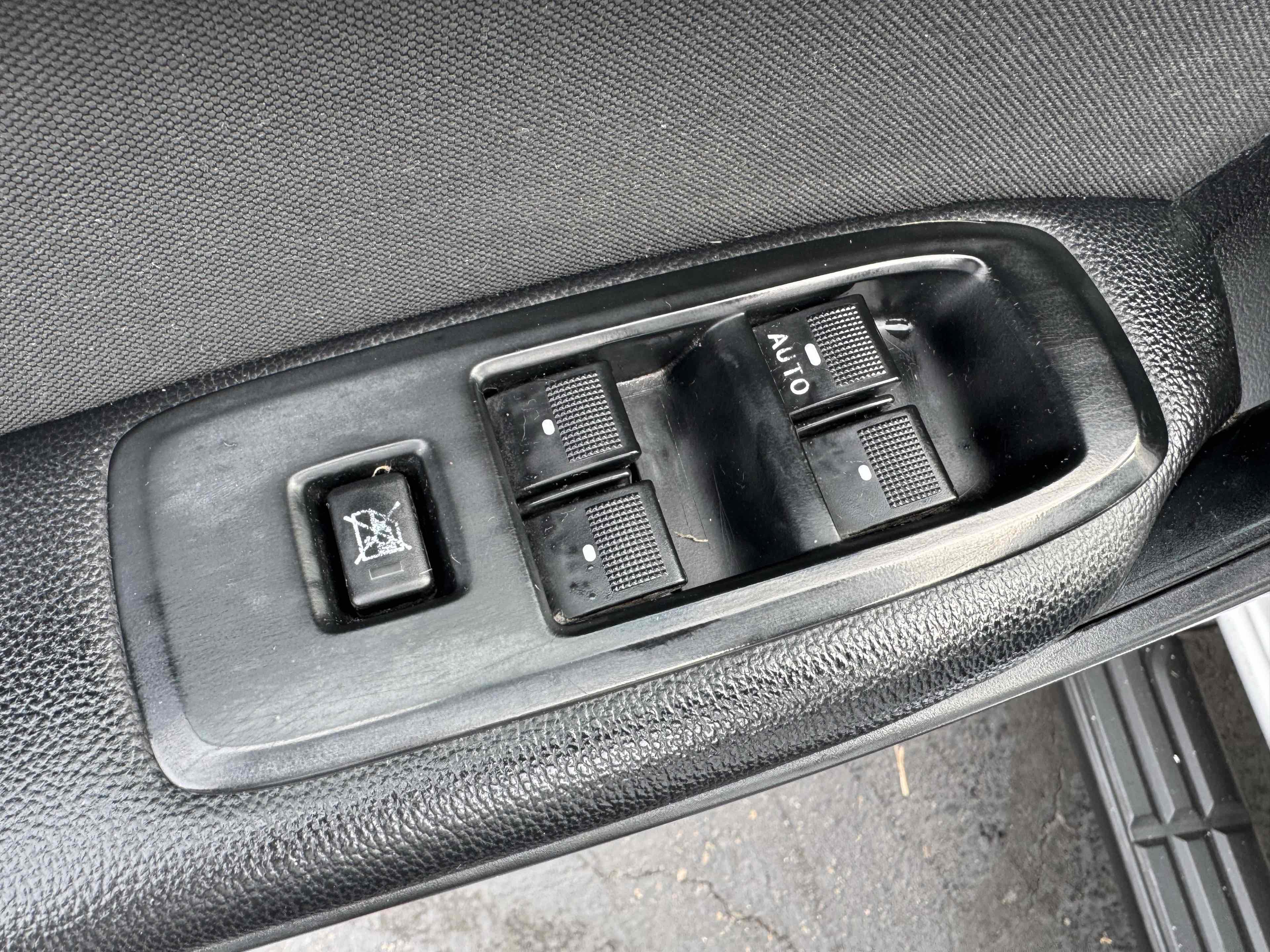 Used 2019 Ford Ranger XLT w/ Equipment Group 301A Mid RWD image 30