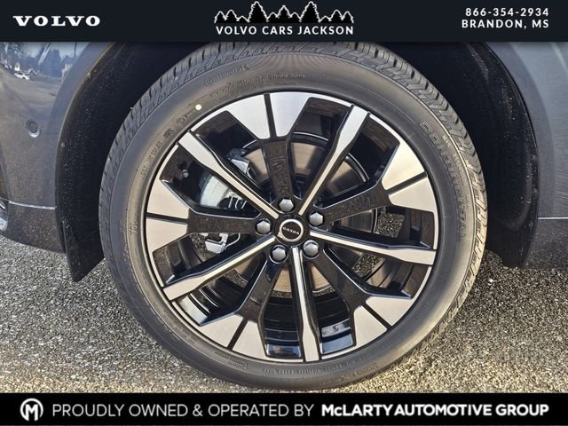 New 2026 Volvo XC60 B5 Plus w/ Protection Package Premier image 21