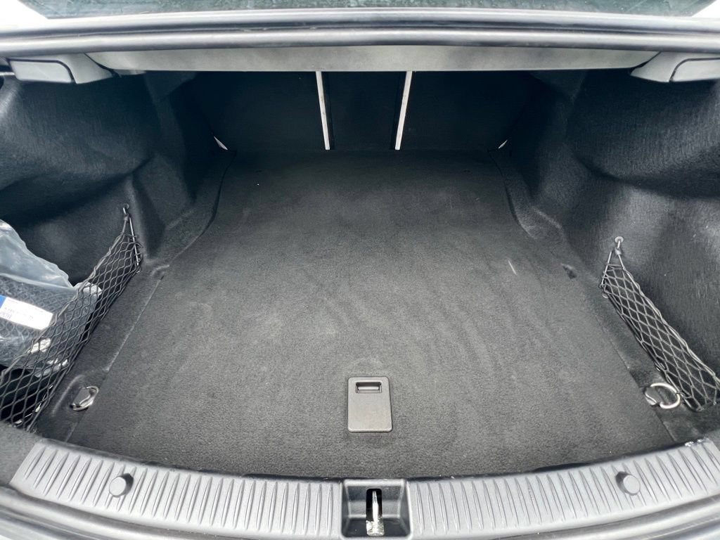 Used 2015 Mercedes-Benz C 300 4MATIC Sedan image 23