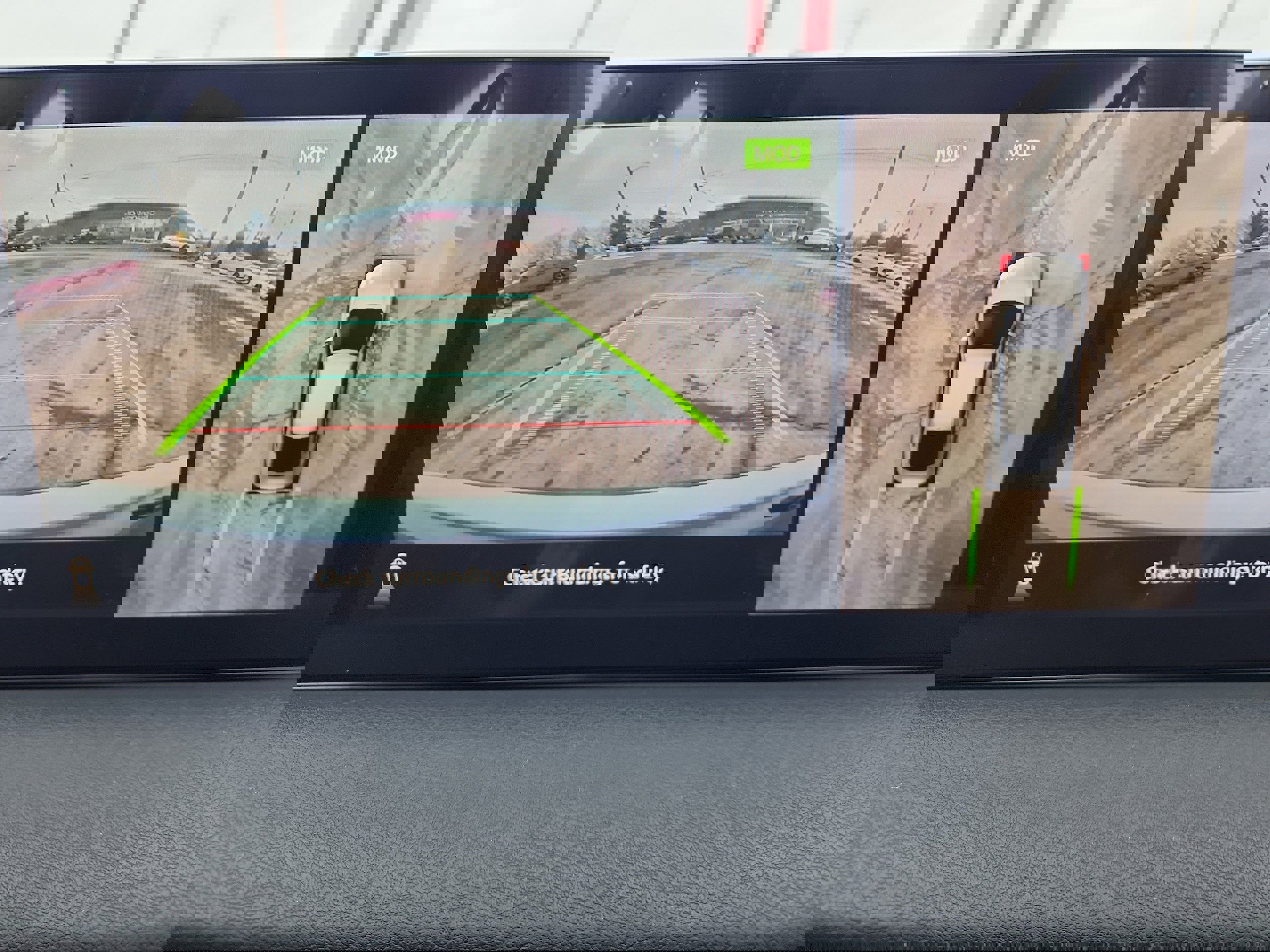 New 2026 Nissan Sentra SR image 17