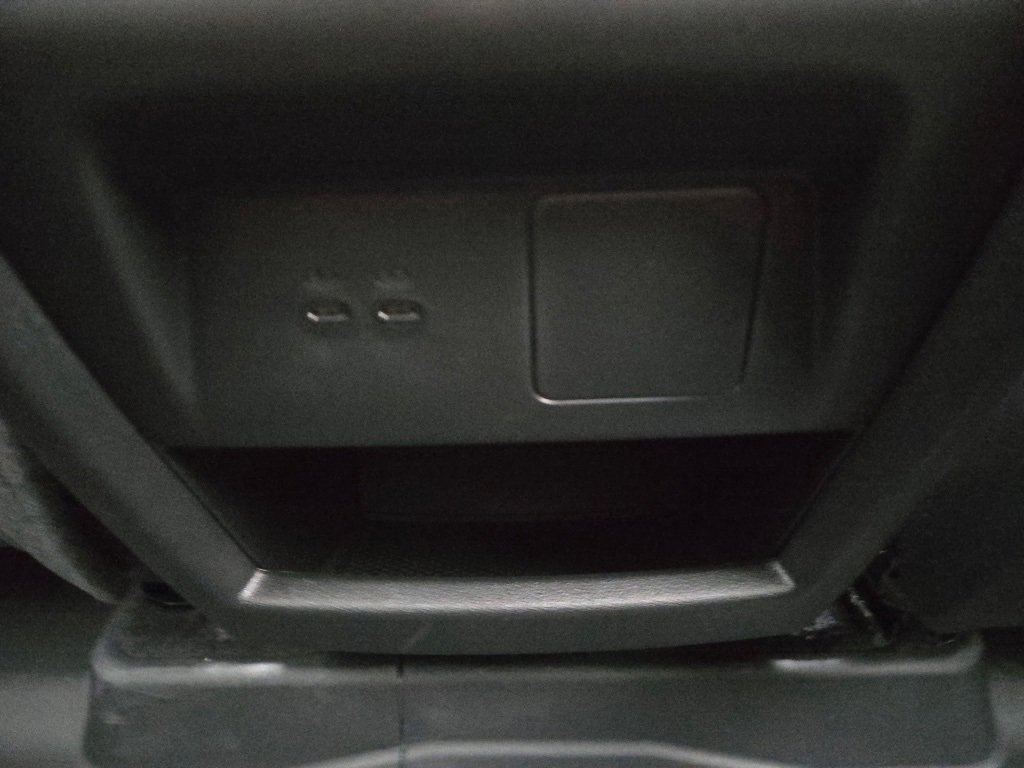 New 2026 Chevrolet Traverse LT w/ LPO, Floor Liner Package image 29