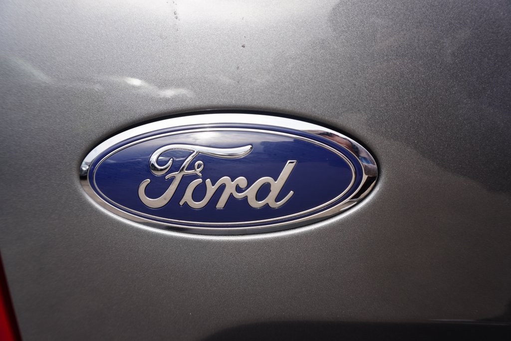 Used 2024 Ford Bronco Sport Outer Banks w/ Tech Package image 29