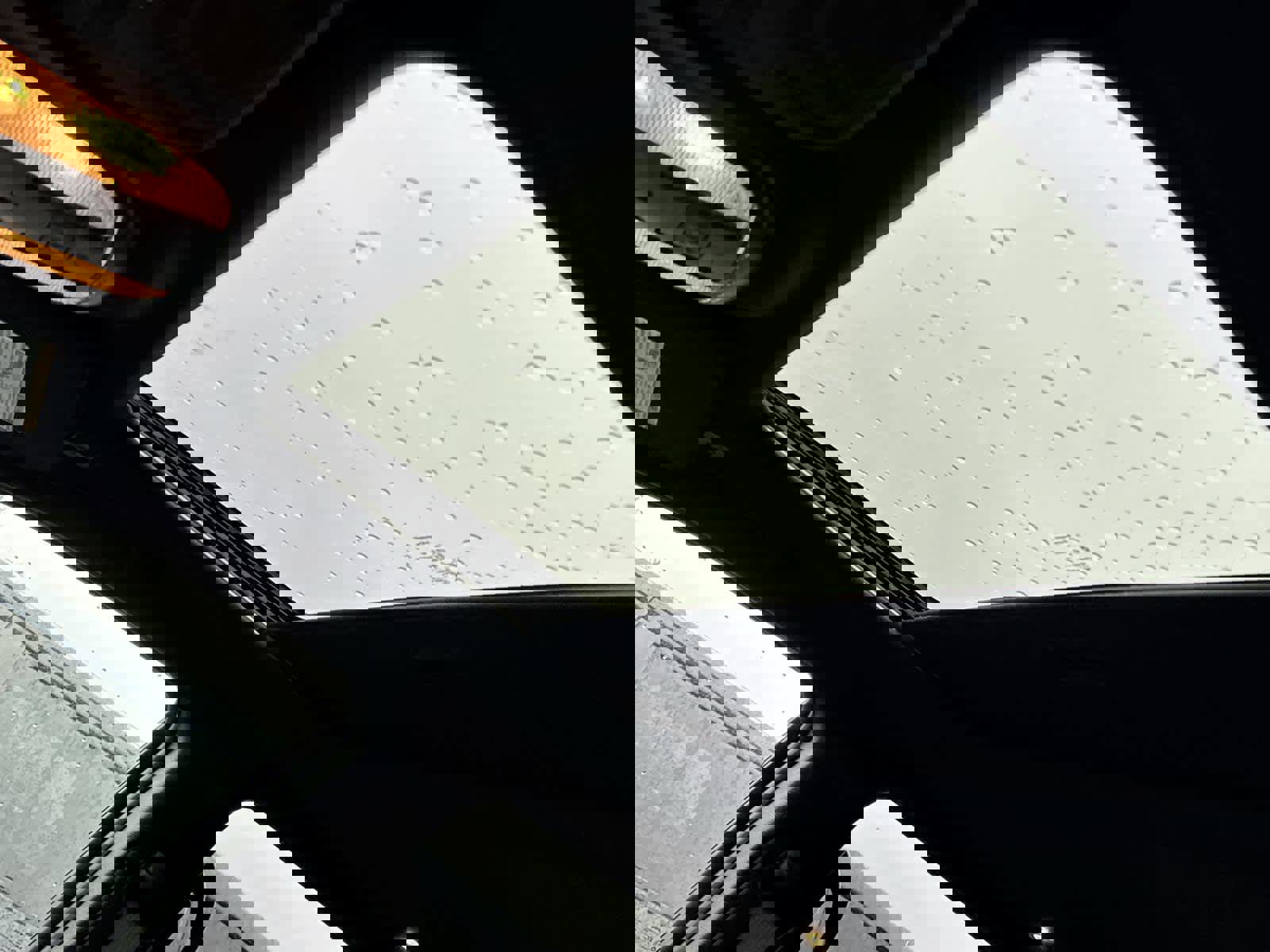 Used 2020 Jeep Grand Cherokee Altitude image 14