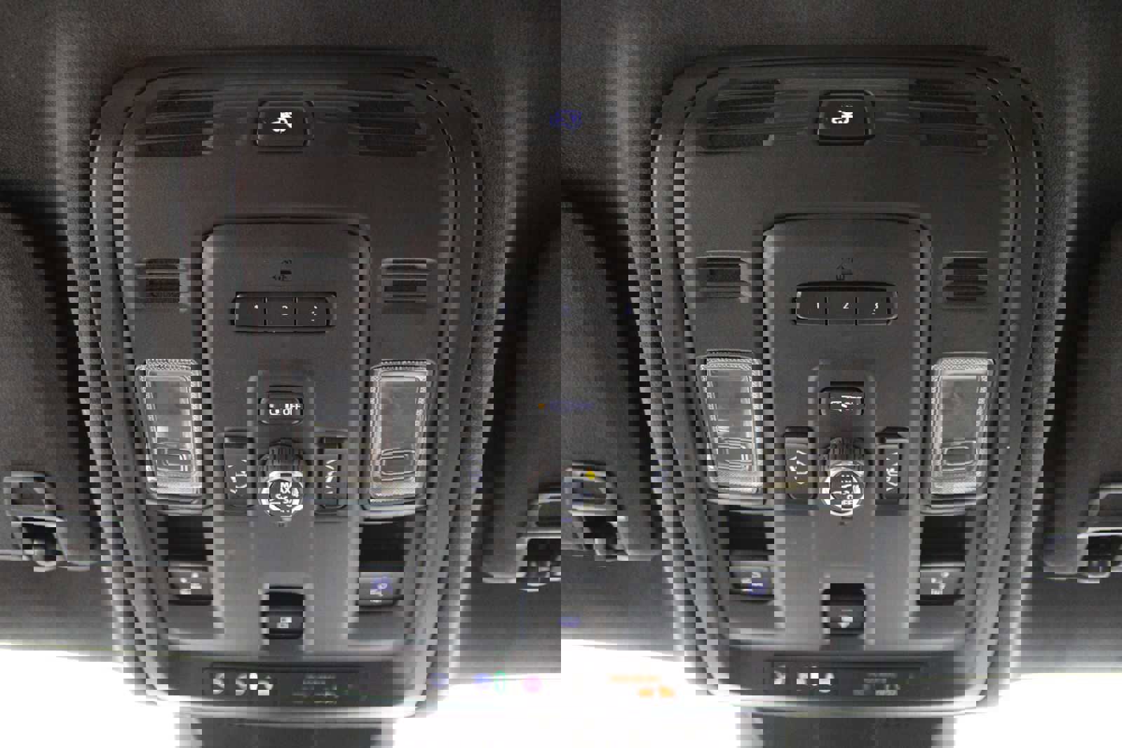 Certified 2023 Cadillac Escalade Sport Platinum image 33