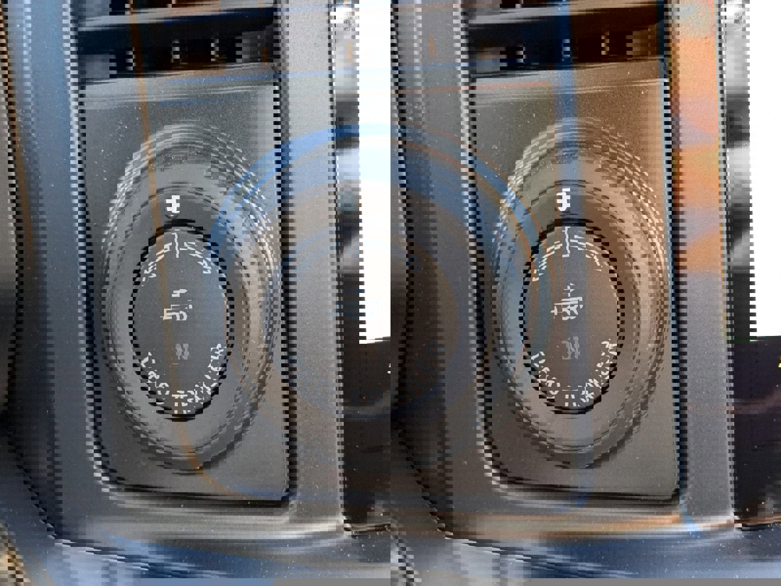 New 2025 Ford F350 Lariat w/ Lariat Ultimate Package image 46