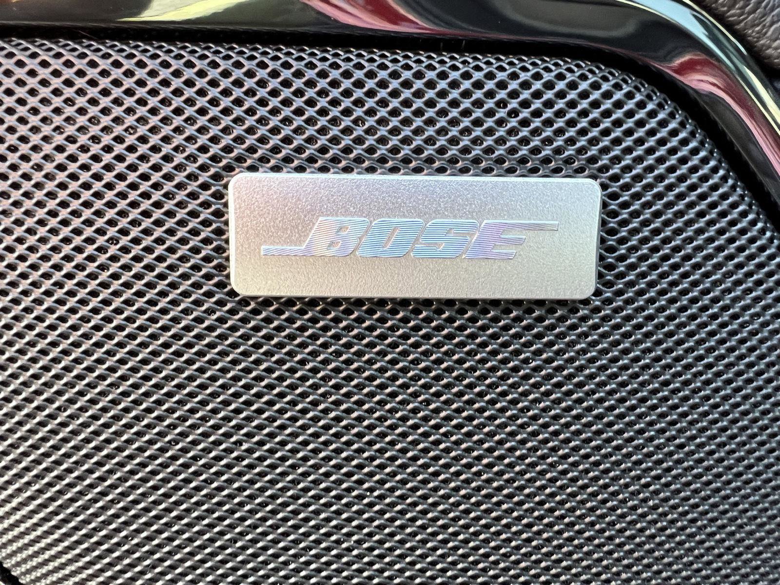 New 2026 GMC Sierra 2500 AT4 image 18