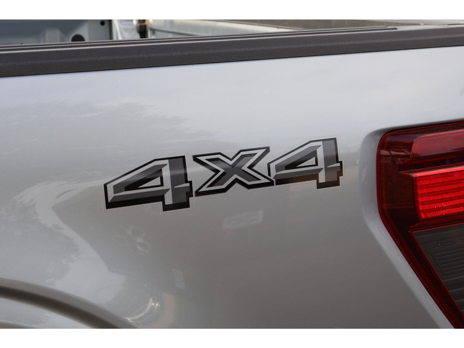Certified 2024 Ford F150 XLT w/ Mobile Office Package AWD/4WD image 8