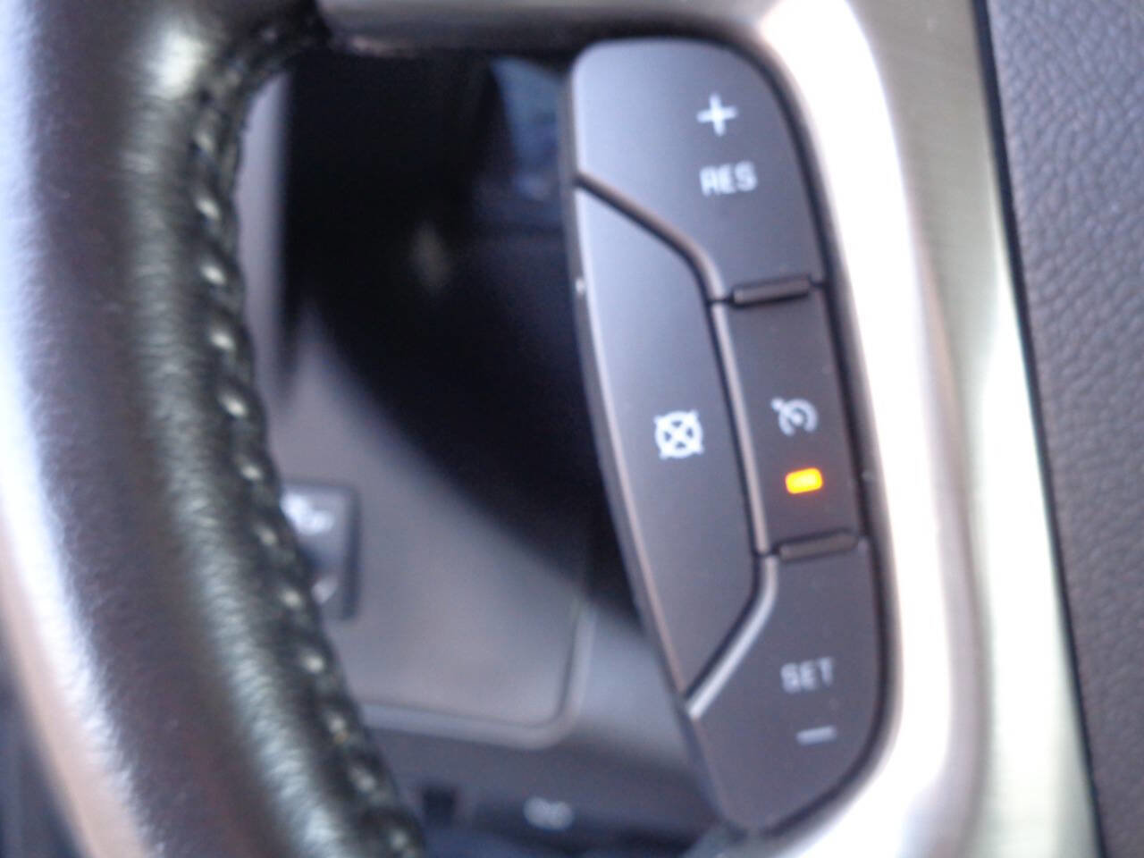 Used 2018 Chevrolet Express 2500 LS w/ Driver Convenience Package RWD image 22