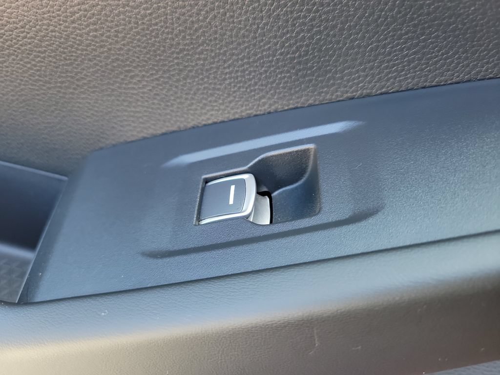 Used 2023 Honda Accord LX image 14