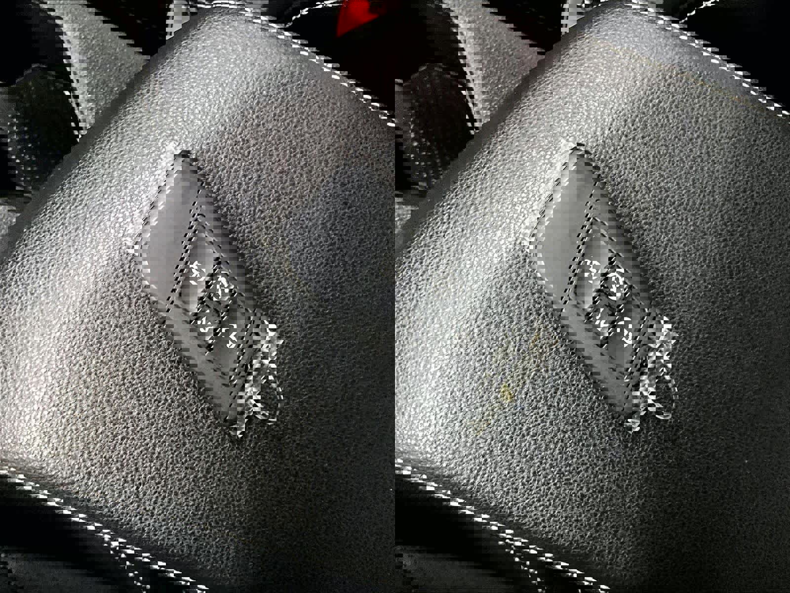 Used 2023 Volkswagen Jetta SEL image 14