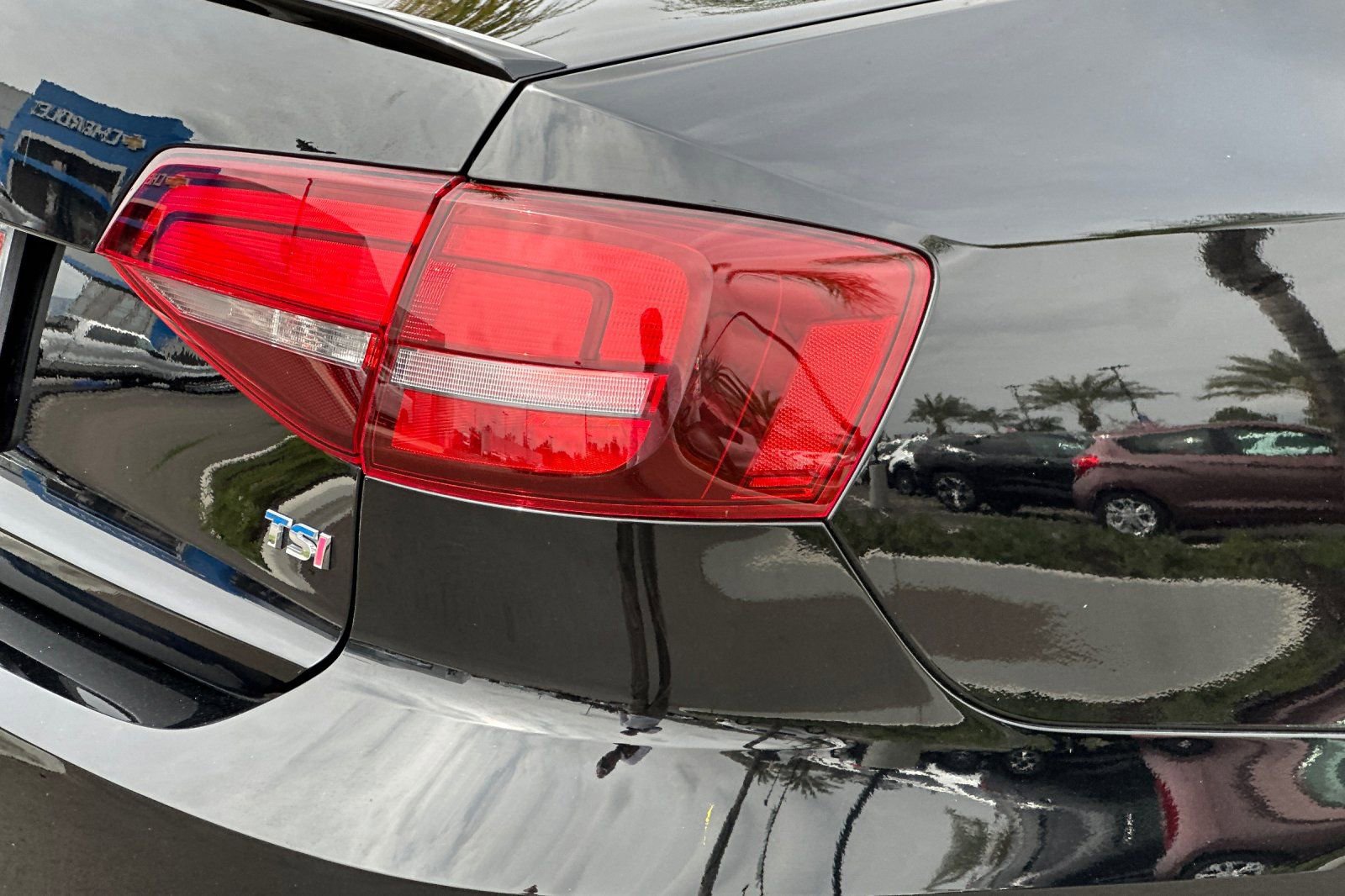 Used 2018 Volkswagen Jetta Sport FWD image 35