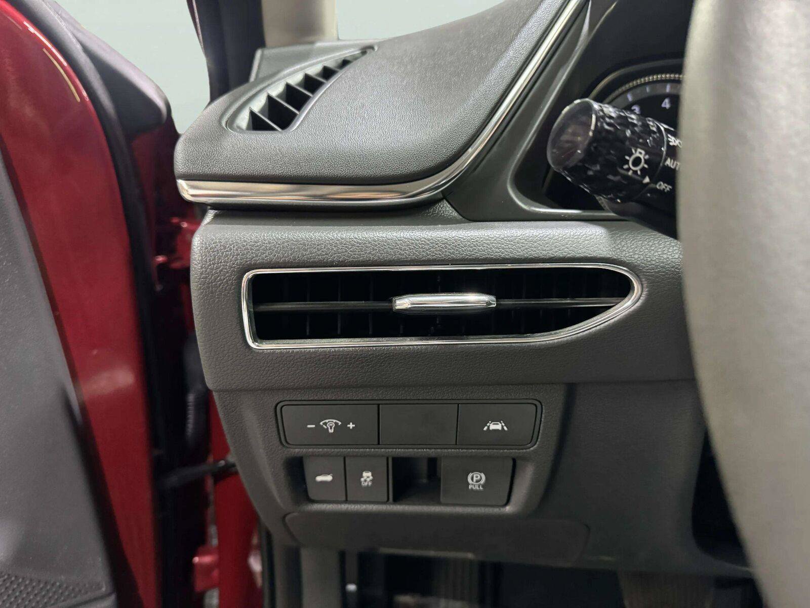 Used 2023 Hyundai Sonata SEL FWD image 47