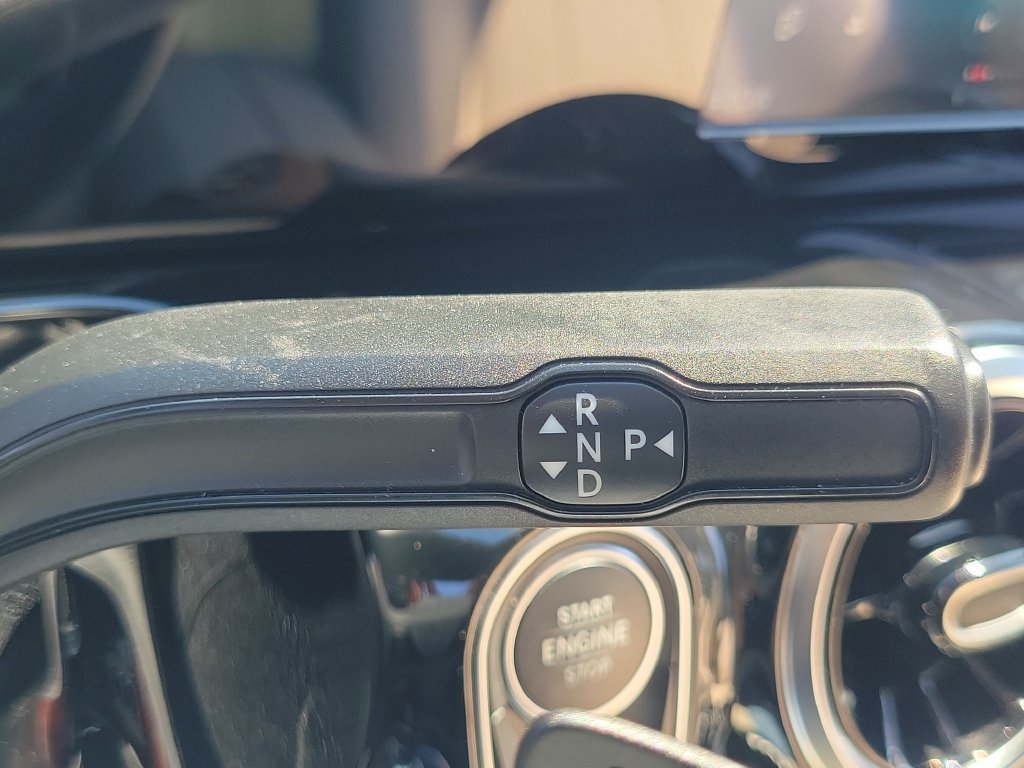 Used 2021 Mercedes-Benz GLA 250 image 31