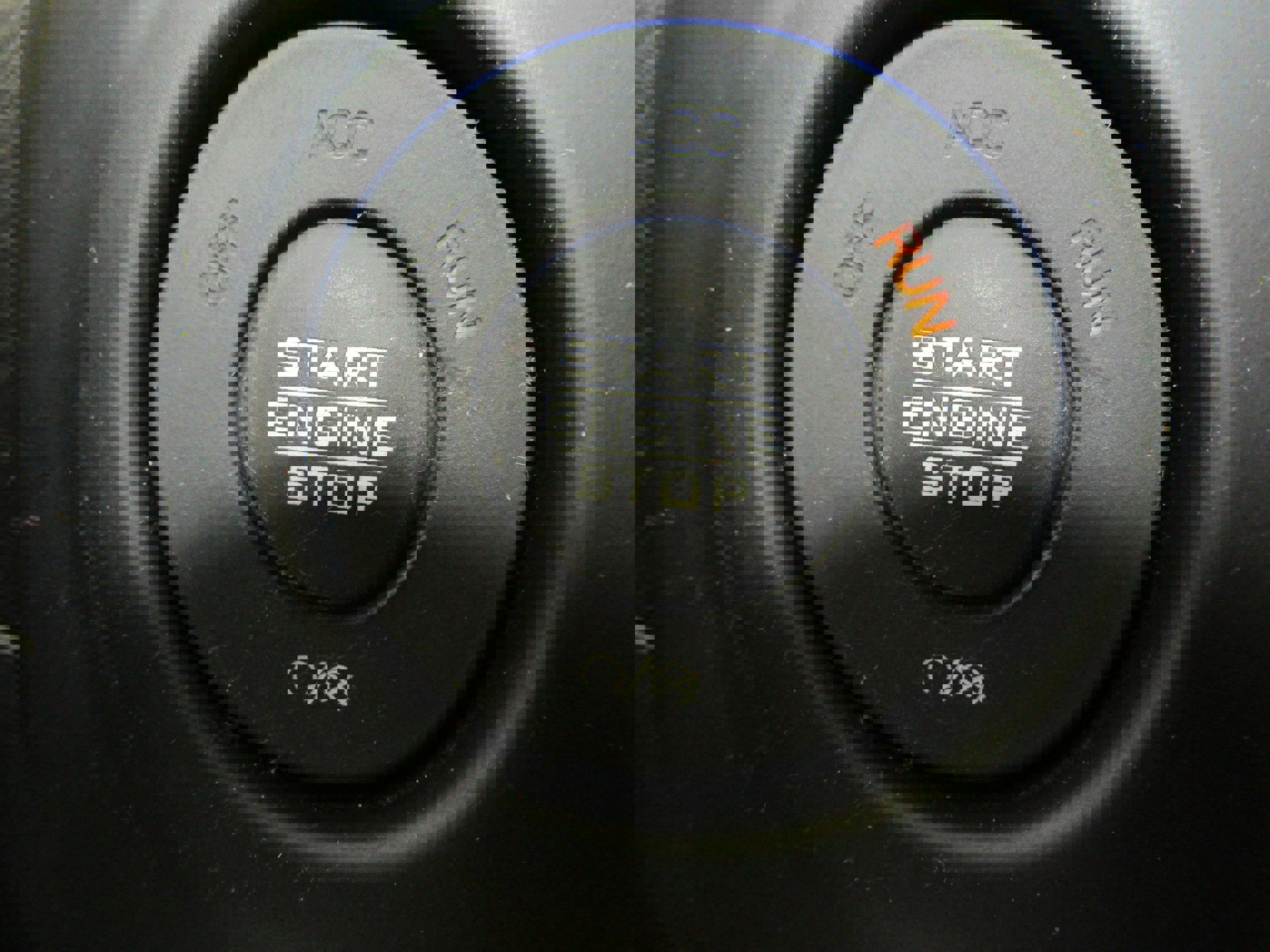 Used 2020 Jeep Wrangler Unlimited Sport image 29