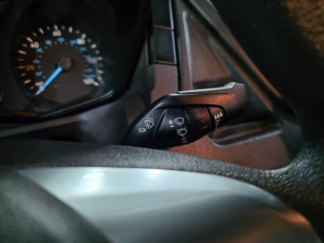 Used 2019 Ford Transit 250 130 Low Roof w/ Exterior Upgrade Package image 19