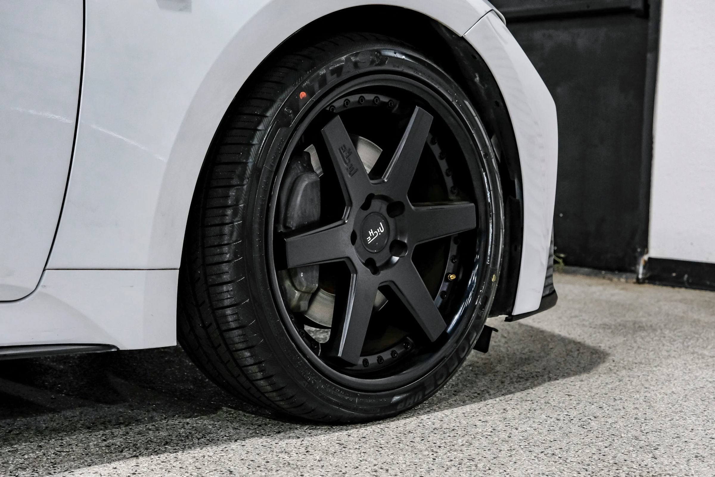 Used 2021 Lexus IS 350 F Sport w/ Accessory Package RWD image 74