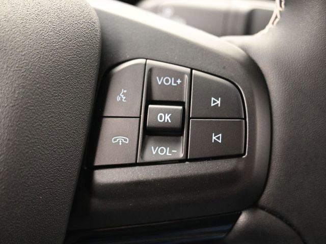 New 2025 Ford Mustang Mach-E GT image 17