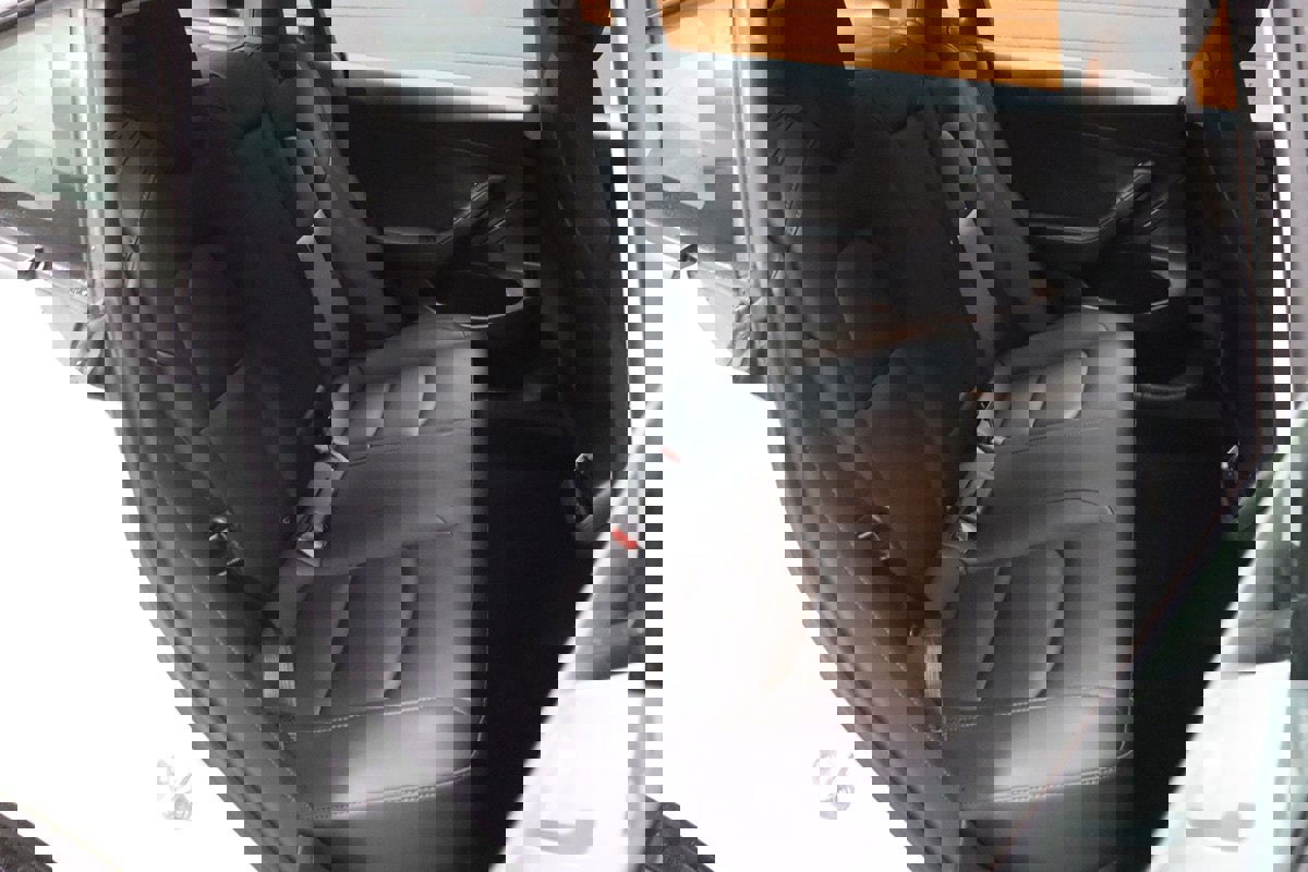 Used 2023 Tesla Model 3 Long Range image 65