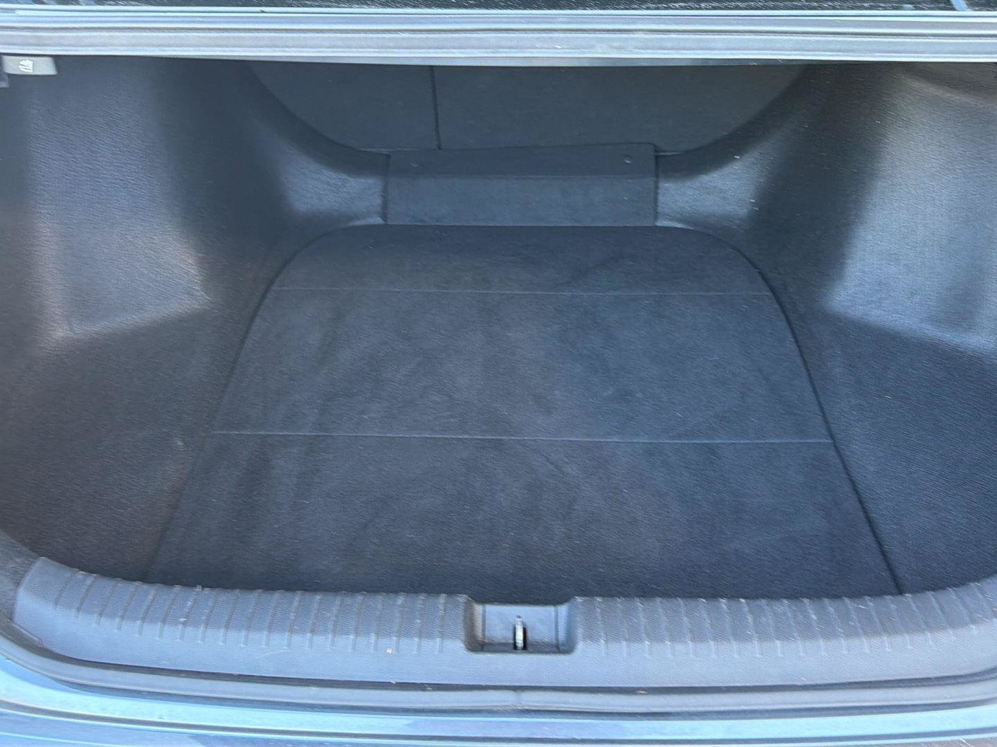 Used 2023 Honda Accord EX image 33