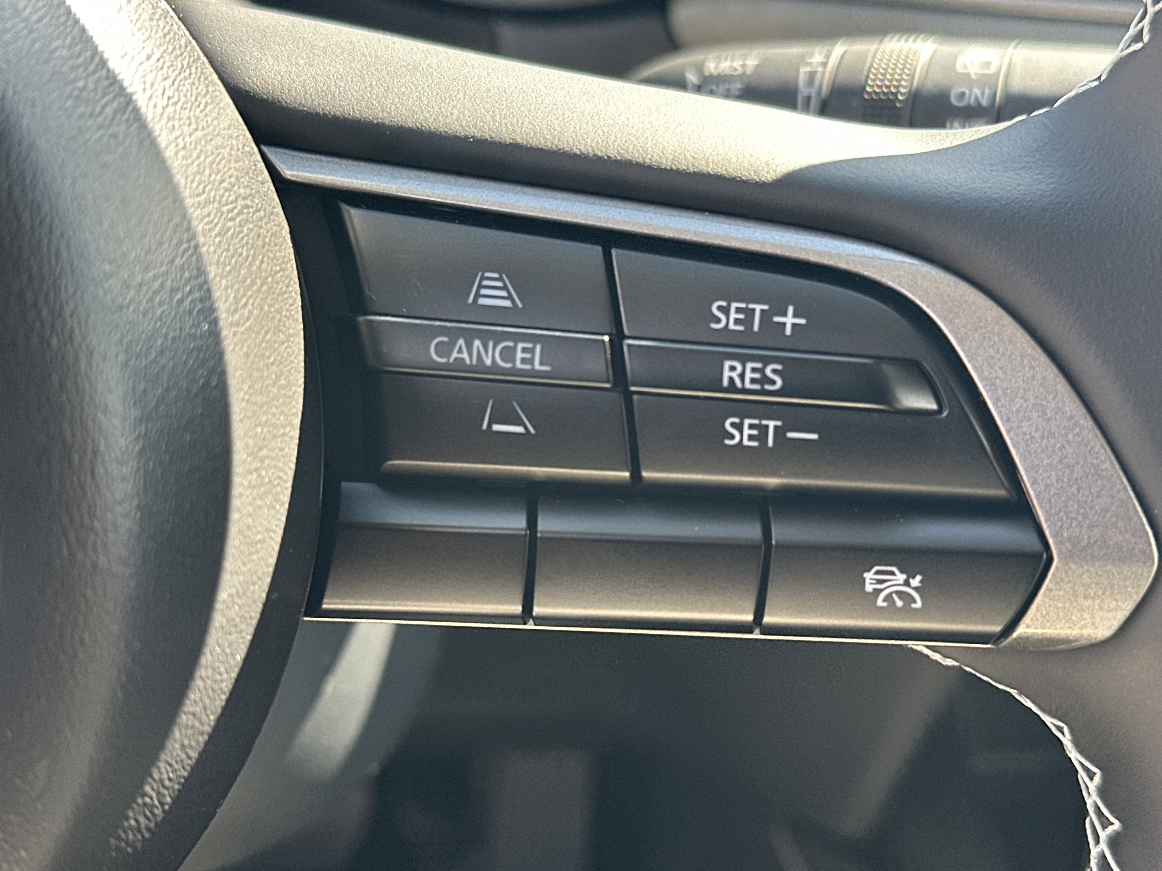 New 2026 MAZDA CX-30 AWD 2.5 S image 15