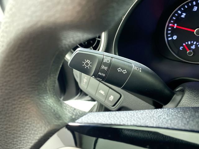 Used 2021 Kia Forte LXS image 15