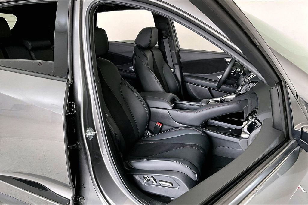 Used 2024 Acura RDX A-Spec image 10