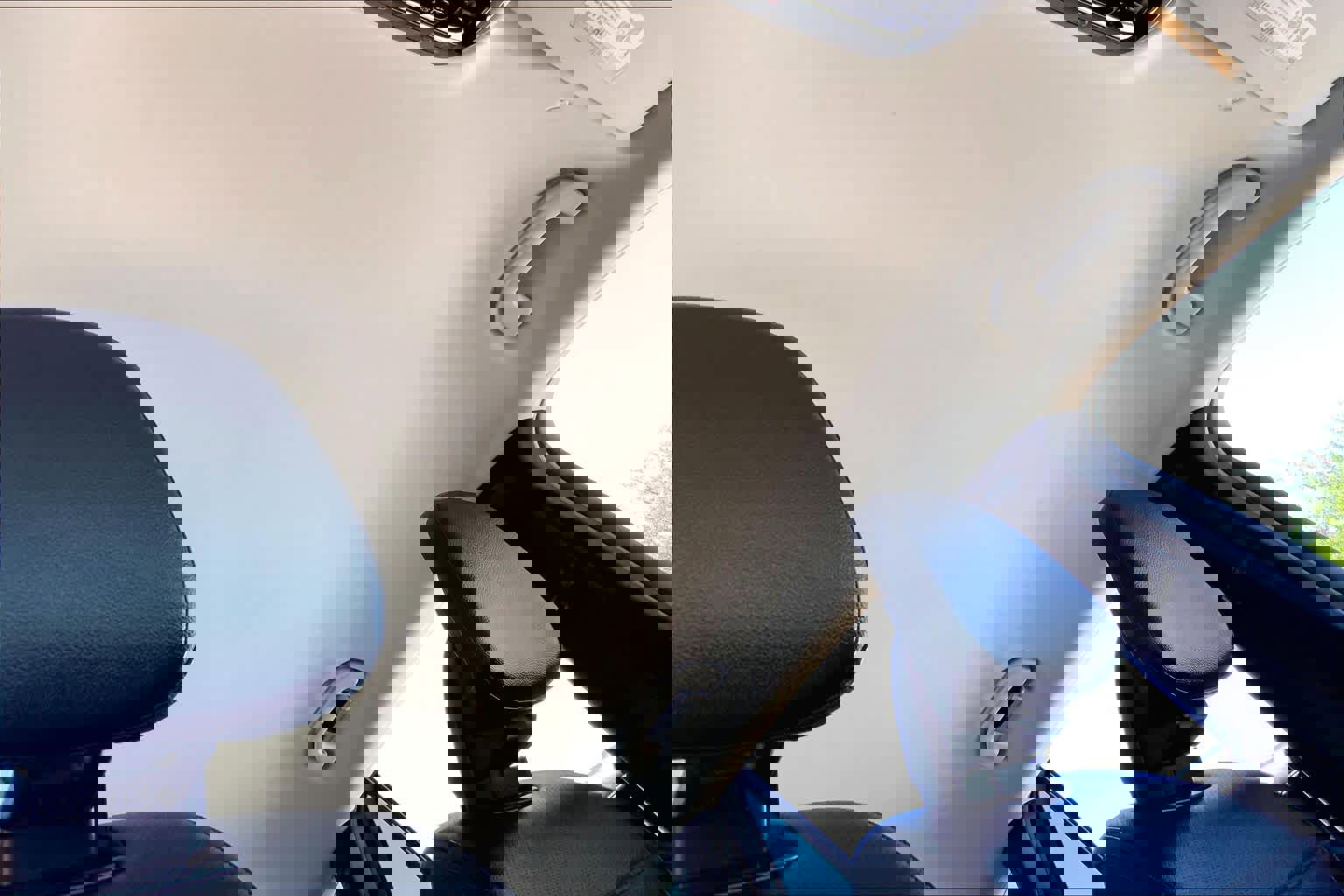 Used 2024 Mercedes-Benz GLC 300 image 14