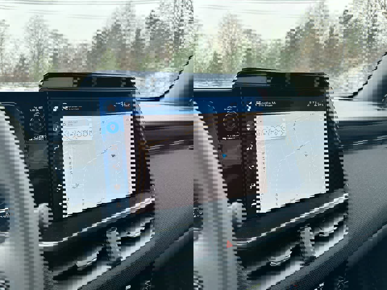 New 2026 Subaru Outback Limited image 29