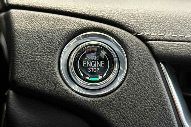 New 2026 Cadillac CT5 V image 22