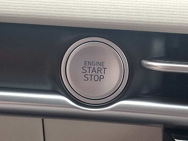 New 2026 Hyundai Tucson SEL Plus AWD/4WD image 19
