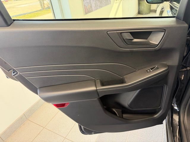 Used 2022 Ford Escape SE w/ Convenience Package image 18