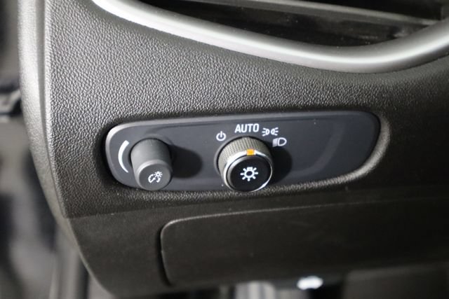 Used 2024 Chevrolet Malibu LT FWD image 20