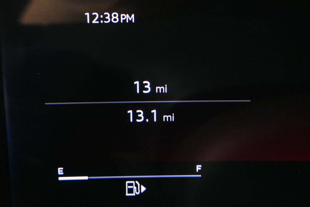 New 2025 Audi Q5 Premium Plus w/ Premium Plus image 8