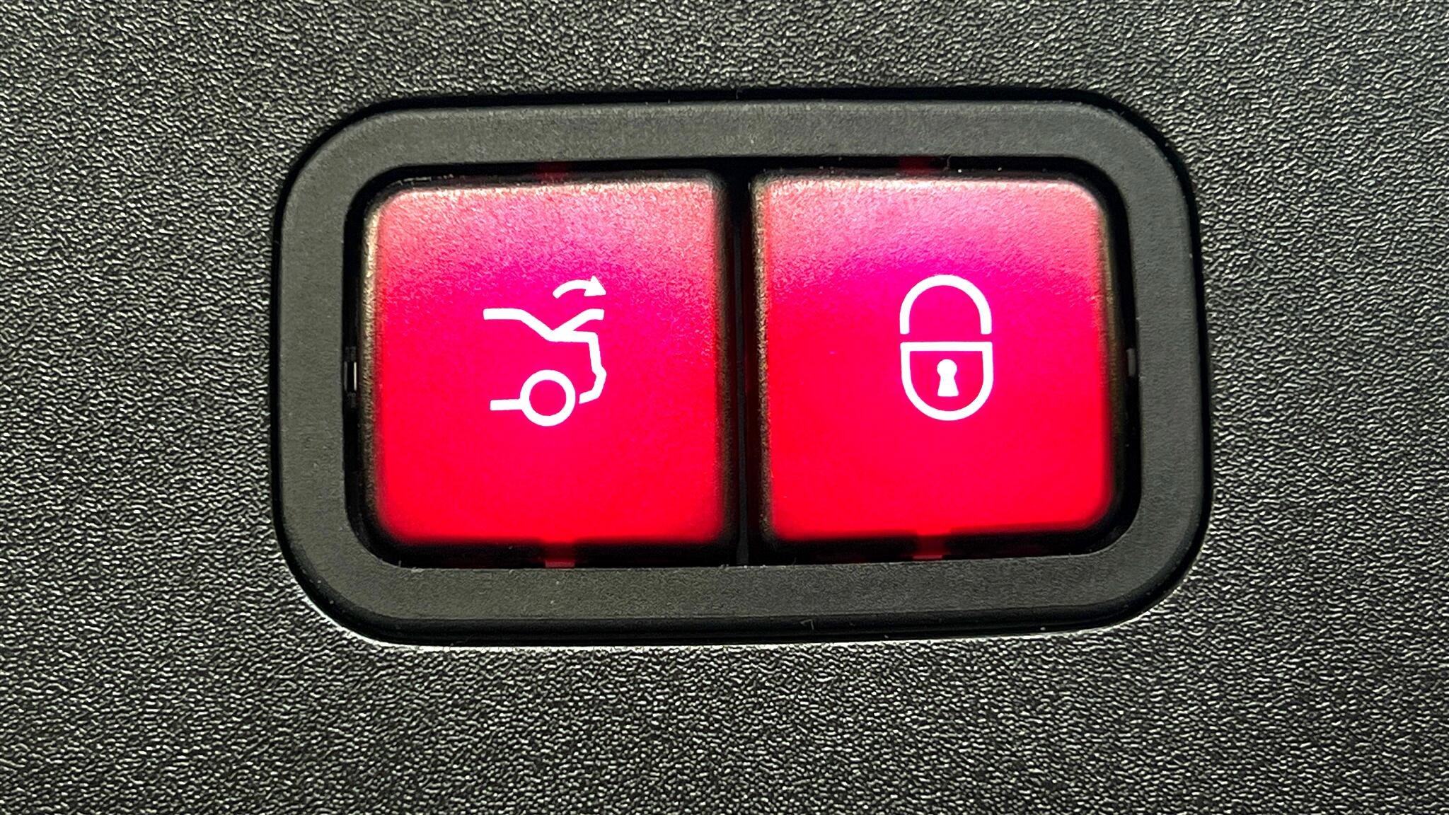 Used 2013 Mercedes-Benz S 63 AMG image 46