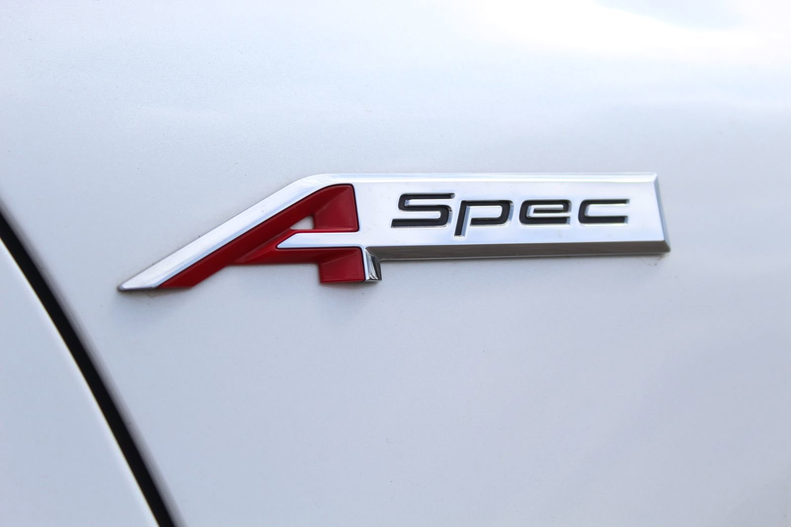 Used 2023 Acura TLX SH-AWD w/ A-SPEC Pkg image 32