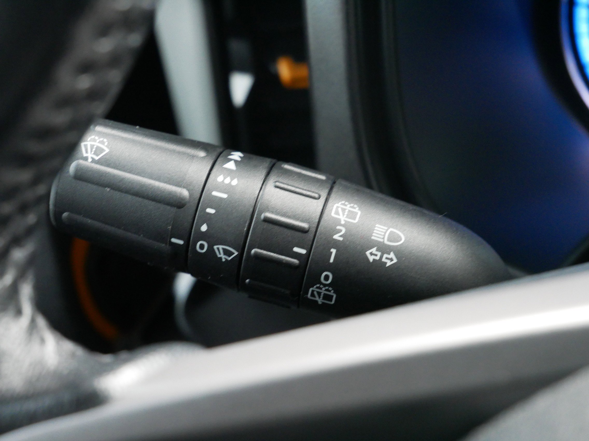 Used 2022 Ford Bronco Badlands image 22