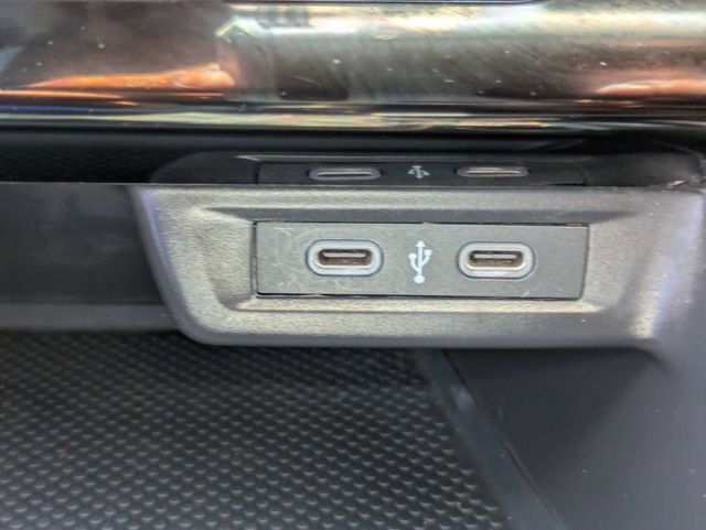 Used 2025 Volkswagen Jetta S image 22