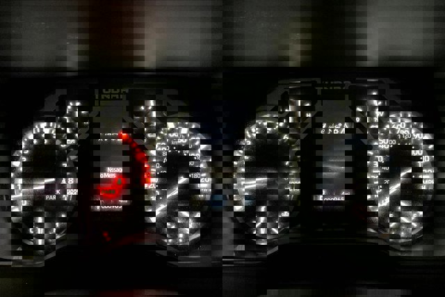 Used 2026 Toyota Tundra SR image 20