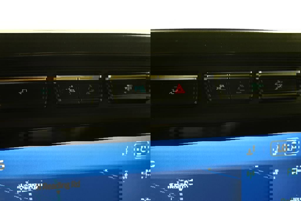 Used 2023 Ford F150 Lariat w/ Equipment Group 502A High image 34