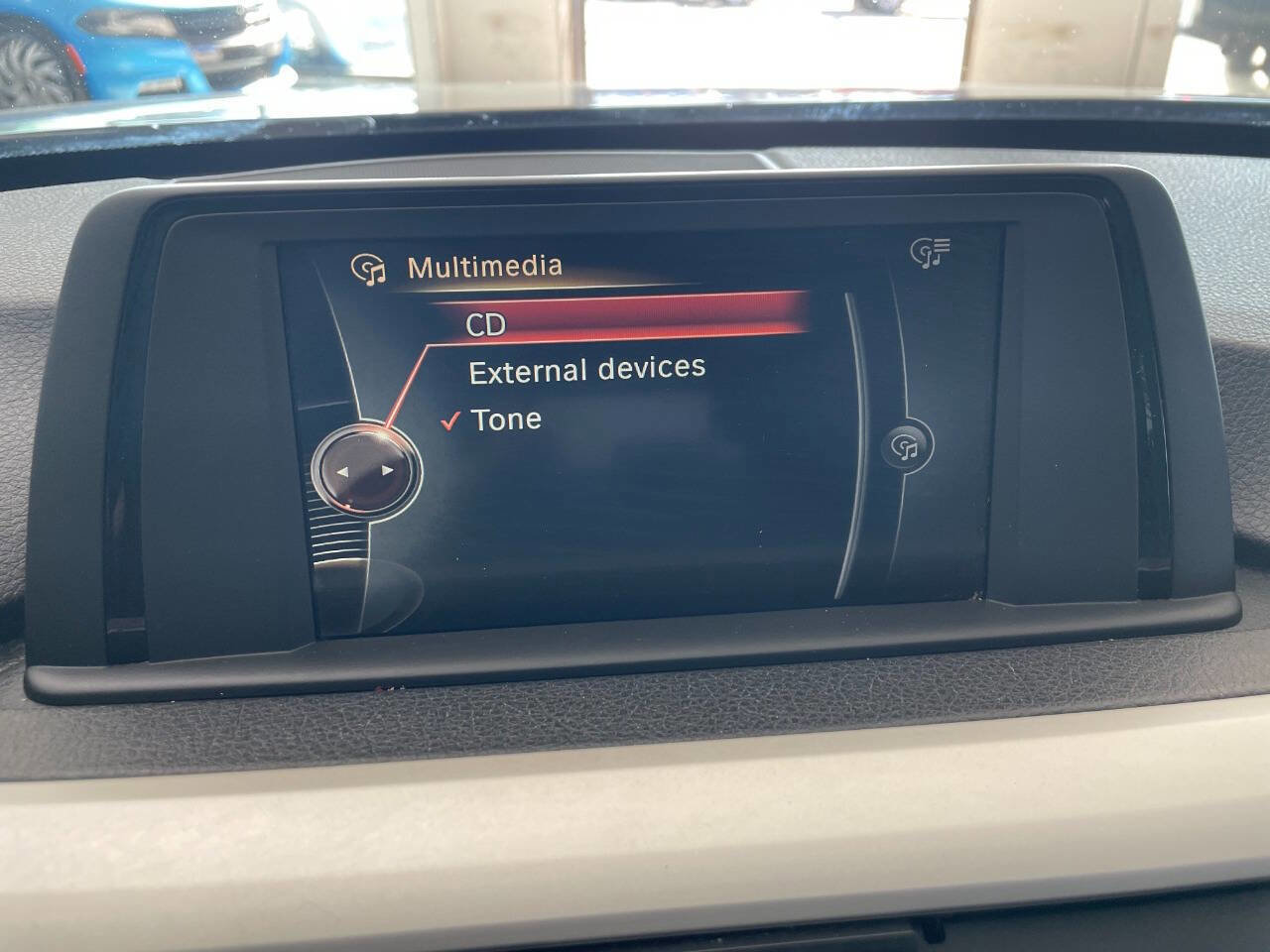 Used 2017 BMW 320i xDrive Sedan image 33