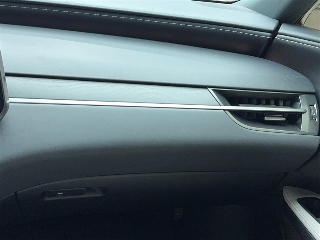 Used 2024 Lexus RX 350 Premium w/ Cold Area Package image 18