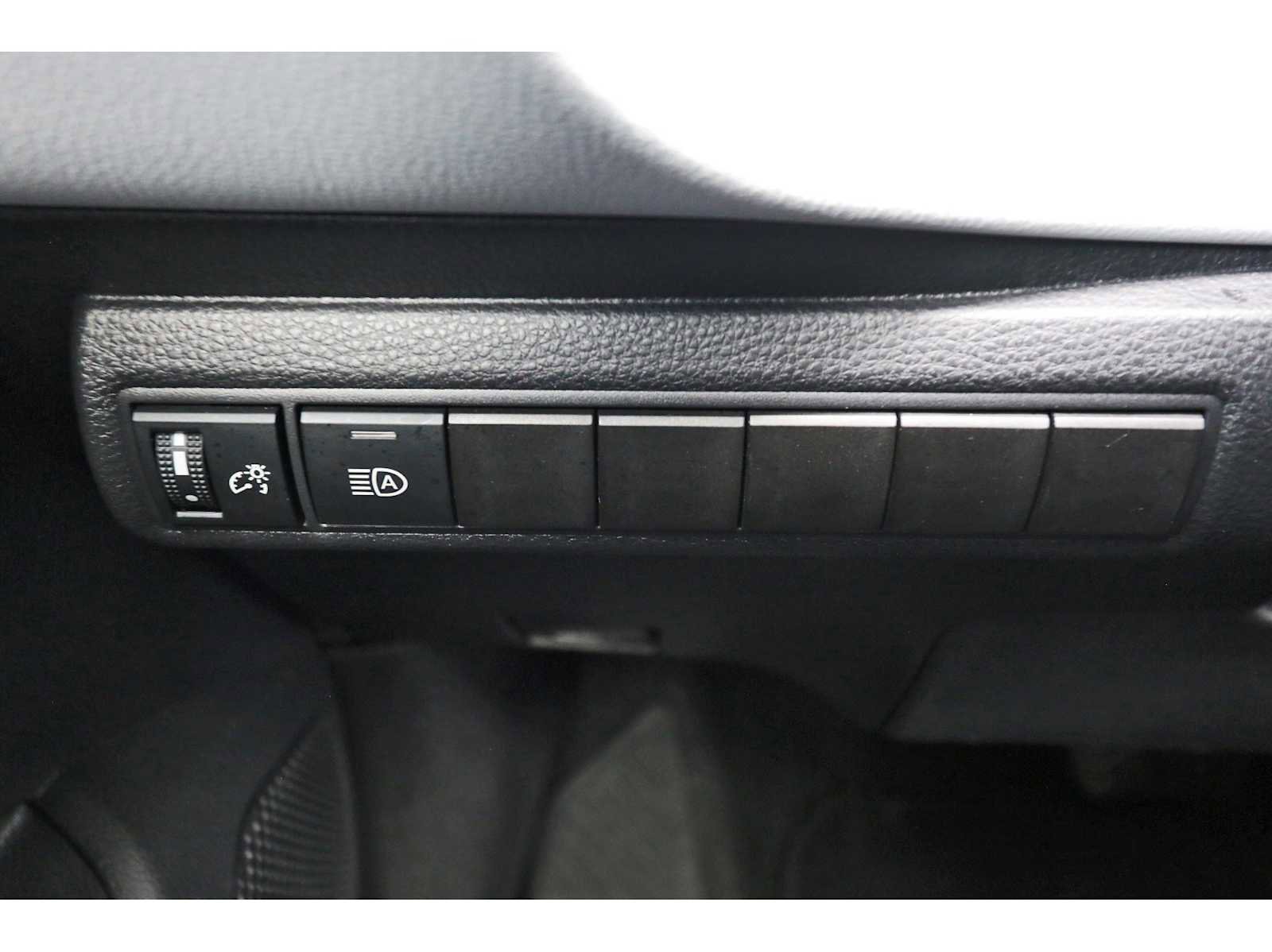 Used 2025 Toyota Corolla FX image 19