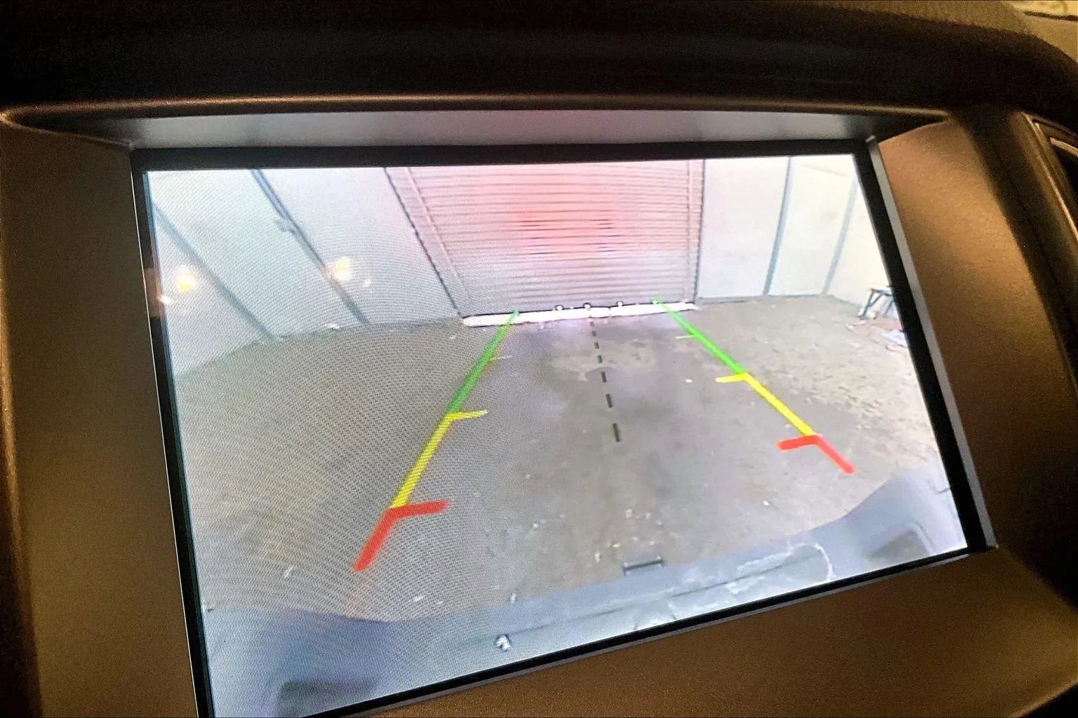 Used 2021 Ford Ranger XLT w/ Equipment Group 302A High image 20